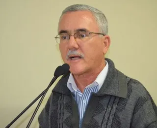 Ex-prefeito vai ter que devolver valor milionário aos cofres públicos