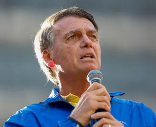 Ex-primeira-dama acusa Bolsonaro de corrupção; entenda