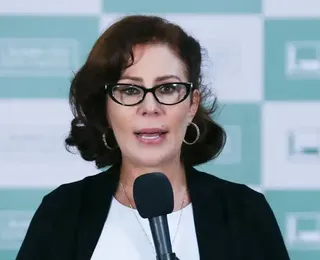 Extradição de Carla Zambelli é uma questão de soberania