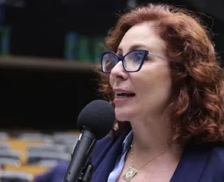 Extradição de Zambelli depende da Itália e segue sem prazo definido
