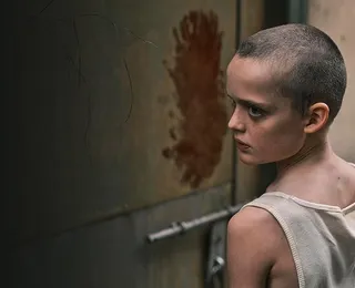 Faça Ela Voltar e mais: veja o que está passando no cinema em Salvador