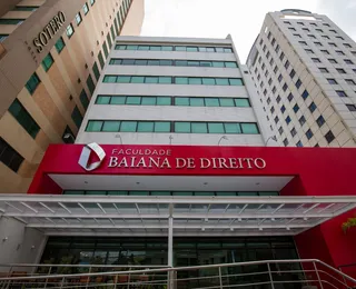 Faculdade sedia seminário sobre direitos das pessoas com epilepsia