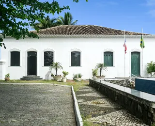 Fapesb permite que mestrandos e doutorandos mantenham emprego durante bolsa