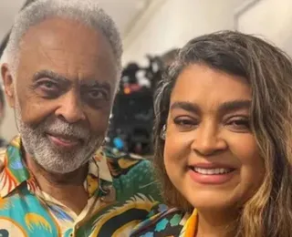 Fãs ignoram luto e cobram Gilberto Gil após morte de Preta: “Prejuízo”