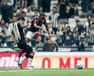 Favoritos fora! Veja quem avançou às quartas da Copa do Brasil
