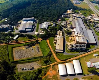 Fechamento de fábrica avaliada em R$ 1,5 bilhão causa mil demissões em um dia