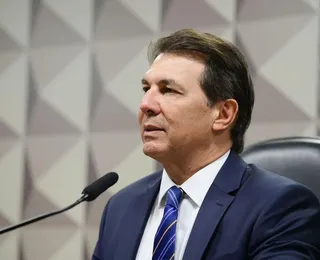 Federação União Progressista define presidência na Bahia