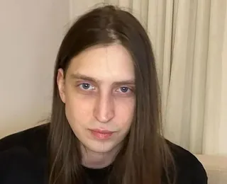 Felca expõe ameaças após vídeo polêmico: “Pedófilos foram atacados”