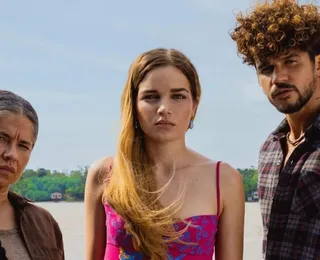 Fenômeno brasileiro desbanca Wandinha e assume a liderança da Netflix