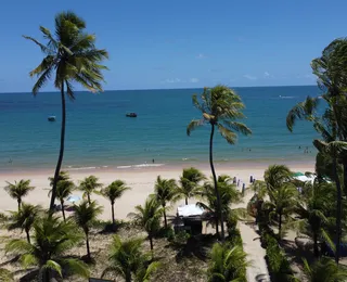 Feriado confirmado para capitais do Brasil em 15 de agosto; confira locais