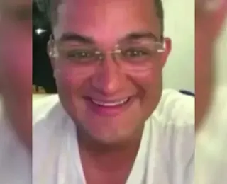 Ferro-velho: empresário é acusado de mortes, sumiços e torturas em Salvador