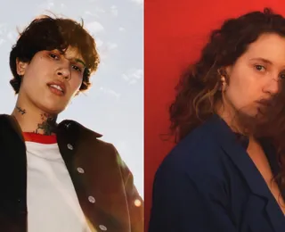 Festa celebra mês da visibilidade lésbica com shows em Salvador
