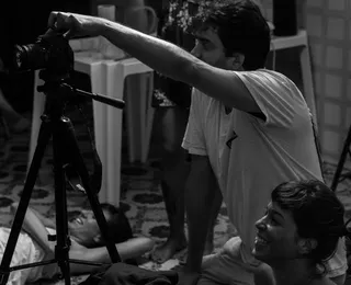 Festival Cine Horror promove oficina gratuita de filmes de terror