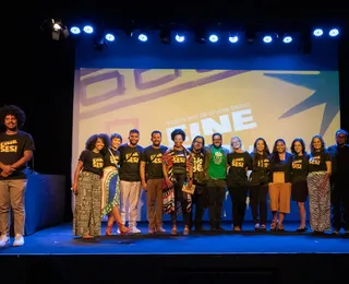 Festival exibe filmes de graça em Salvador; saiba mais