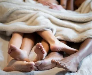 Fetiche em alta no Brasil, swing será celebrado nos próximos dias