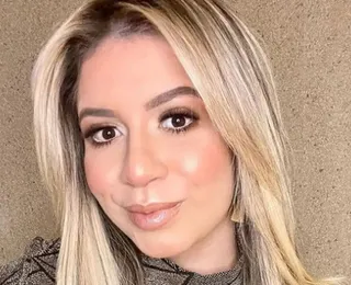 Filme de Marília Mendonça avança em meio a polêmica com a mãe