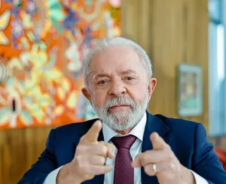 Fim da autoescola obrigatória? Lula apoia proposta e quer agilidade