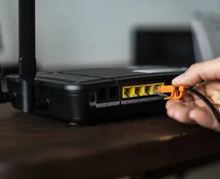 Fim da internet discada: AOL irá desligar seus últimos modems