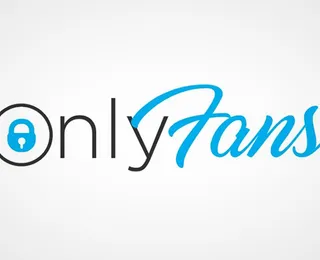 Fim do OnlyFans? O que está por trás da decisão do dono da plataforma