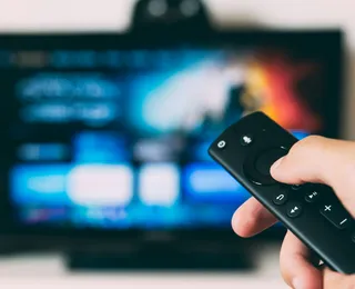 Fim dos canais: TVs abertas funcionarão como aplicativo digital