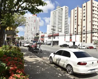 Financiamento verde impulsiona construção sustentável