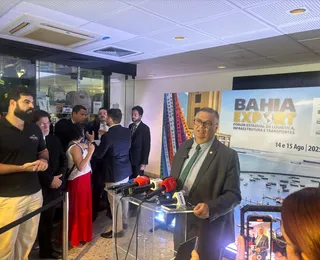 Flávio Dino prevê impacto positivo da reforma tributária para economia