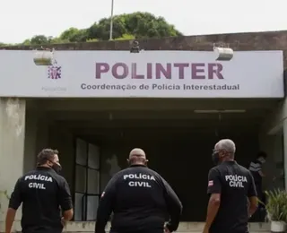 Foragido da justiça condenado por homicídio é preso em Abrantes
