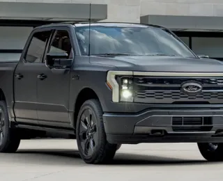 Ford prepara linha de carros elétricos econômicos, confira os preços