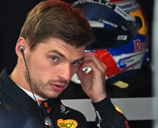 Fórmula 1: veja onde assistir e programação do GP da Holanda