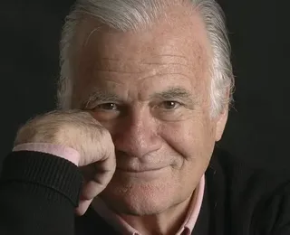 Fundador da Carta Capital, Mino Carta morre aos 91 anos em SP