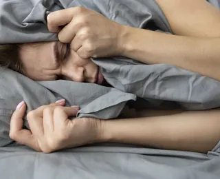 Genes podem influenciar na qualidade e tempo de sono; saiba detalhes