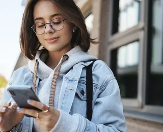 Geração Z abandona o feed e muda as regras do Instagram
