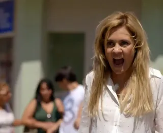 Globo quer continuação de novela sucesso do século - e que parou o Brasil