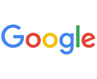 Google e  IA: Entenda como a BigTech utiliza recurso para segurança