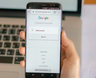 Google pega usuários de surpresa e acaba com função importante após 7 anos