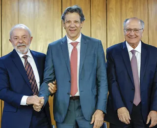 Governo Lula age para proteger pequenos produtores após tarifaço de Trump