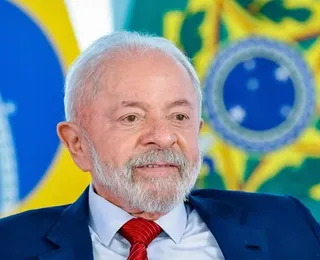 Governo Lula vai comprar produtos atingidos pelo tarifaço; confira