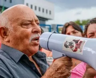 Governo comemora vitória após revés na CPMI do INSS