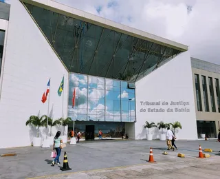 Governo cria cargos e reestrutura carreiras da Justiça baiana