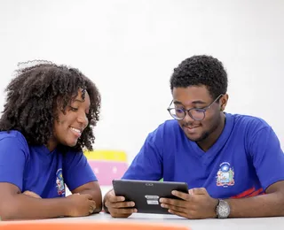 Governo da Bahia anuncia investimentos na Semana do Estudante