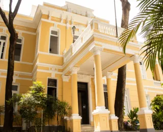 Governo da Bahia lança processo seletivo com 180 vagas em cultura