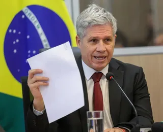 Governo pode prorrogar Programa Brasil Soberano contra taxas dos EUA