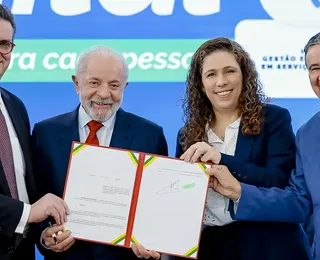 Governo torna obrigatório cadastro biométrico para benefícios sociais