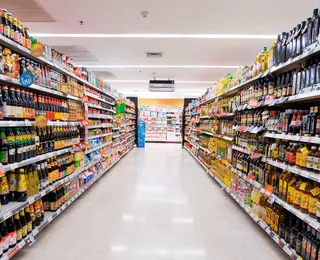 Grande rede de supermercados decide fechar aos domingos
