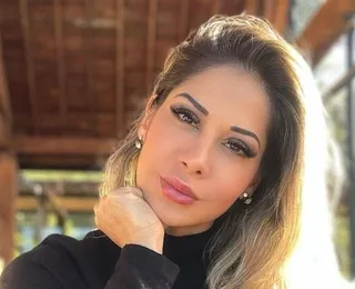 Gravidez de risco: por que parto de Maíra Cardi vai ser antecipado?