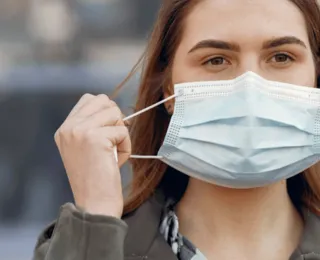 Gripe e Covid podem despertar câncer adormecido; entenda