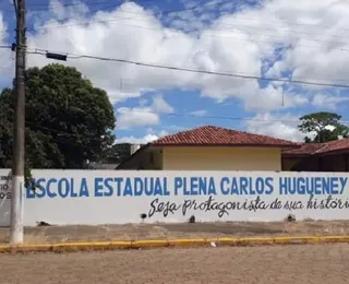 Grupo que agrediu aluna em escola utilizava regras de facções criminosas
