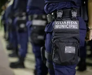 Guardas municipais não têm direito a aposentadoria especial, decide STF
