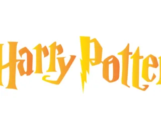Harry Potter: HBO divulga primeira imagem da nova produção