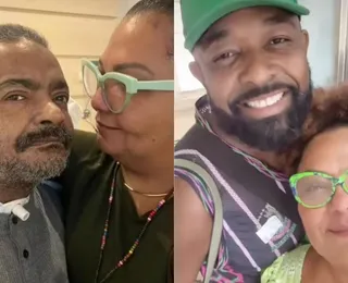 Herança de Arlindo Cruz: saiba se esposa pode perder bens após caso